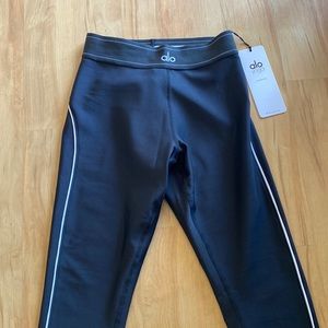 Alo Yoga leggings